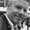 Photo of Knud Z.