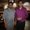 Photo of Sagar G.