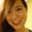 Photo of Jenny H.
