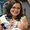 Photo of Adelle V.