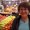 Photo of Nancy B.