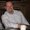 Photo of Dave G.