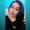Photo of Mariana C.