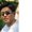 Photo of Liang C.