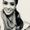 Photo of Nicole A.