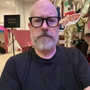 google avatar