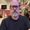 Photo of David M.
