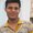 Photo of Ameet P.