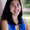 Photo of Alanna C.