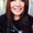 Photo of Janice S.