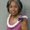 Photo of Demetra N.