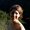 Photo of Jessica N.