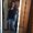 Photo of Tanya S.