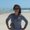 Photo of Sherree M.