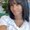 Photo of Briana M.