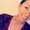 Photo of Renee R.