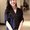 Photo of Amanda A.