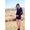 Photo of Carissa S.