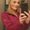 Photo of Sarah A.