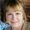 Photo of Julie P.
