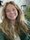 Photo of Kat S.