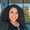 Photo of Elida C.