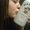 Photo of gianna p.