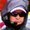 Photo of Jon R.