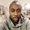 Photo of Jevon M.