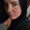 Photo of Melissa M.