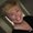 Photo of Patricia S.
