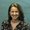 Photo of Andrea V.