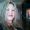 Photo of Tammy N.