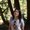 Photo of Rachel K.