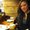 Photo of Stephanie H.