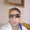 Photo of Bassem M.