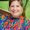 Photo of Julia P.