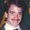 Photo of Scott T.