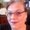 Photo of Sue E.