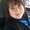 Photo of Laura L.