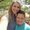 Photo of Kalie S.
