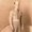 Photo of Becky B.