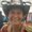 Photo of Hervina A.