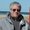 Photo of Rob H.