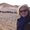 Photo of Kay F.