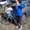 Photo of Katie H.