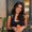 Photo of Anika R.