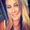 Photo of Chelsie C.