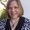 Photo of Jacquie B.