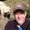 Photo of Jason S.